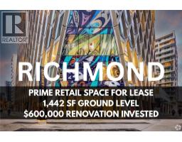 165 6386 No 3 Road, Richmond, Ca
