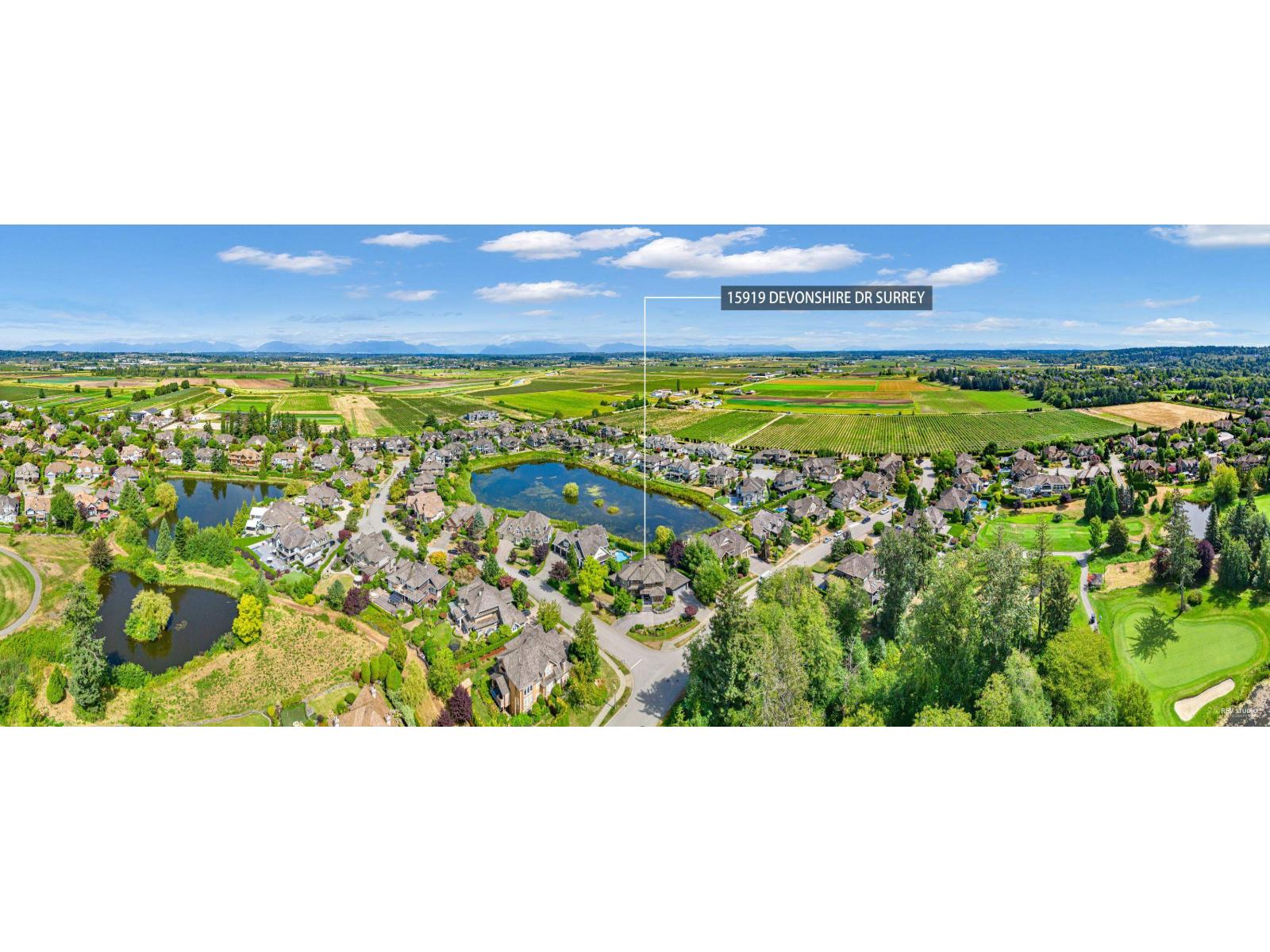 Property at 15919 DEVONSHIRE DRIVE image 3