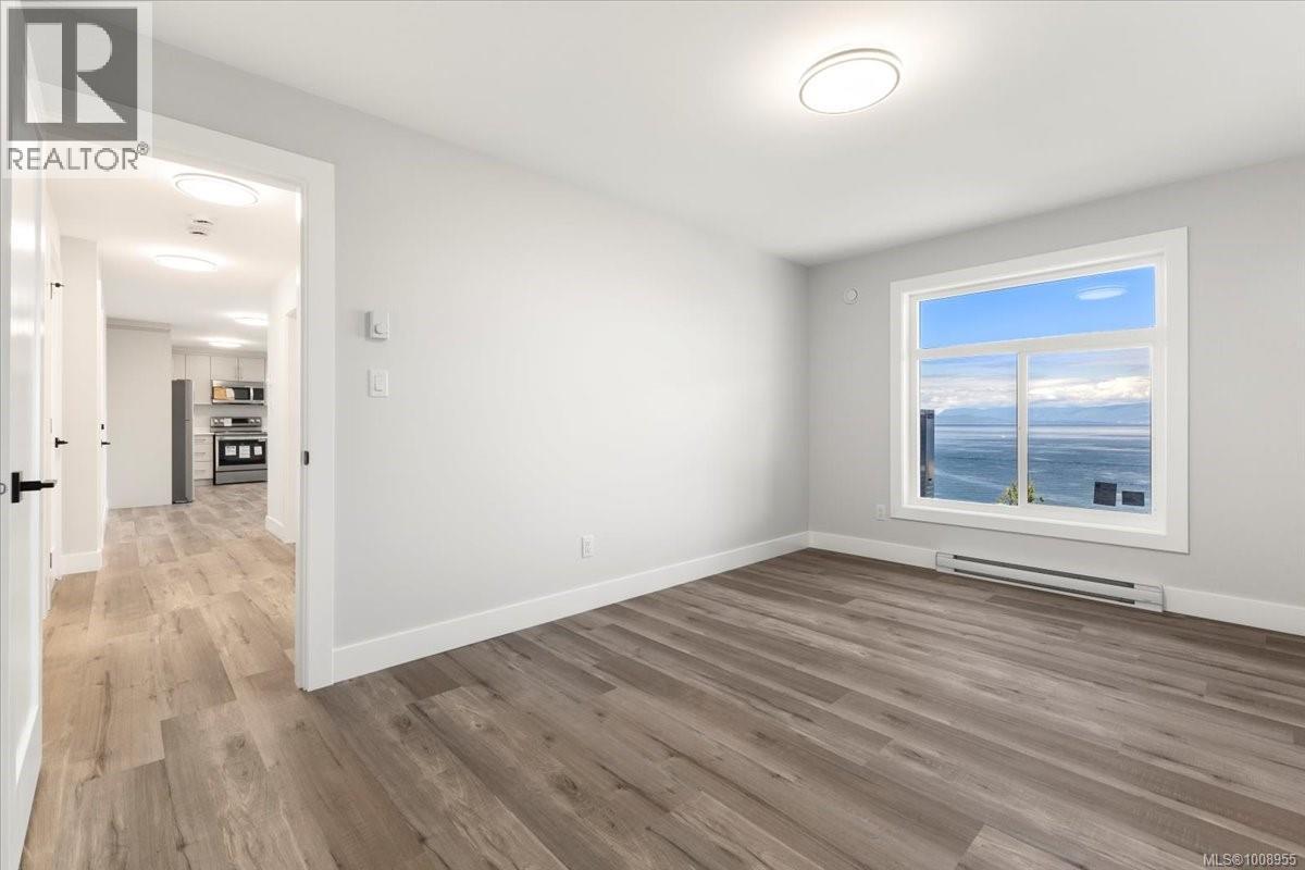 3856 Gulf View Rd Ne, Nanaimo, British Columbia  V9T 6E2 - Photo 46 - 1008955