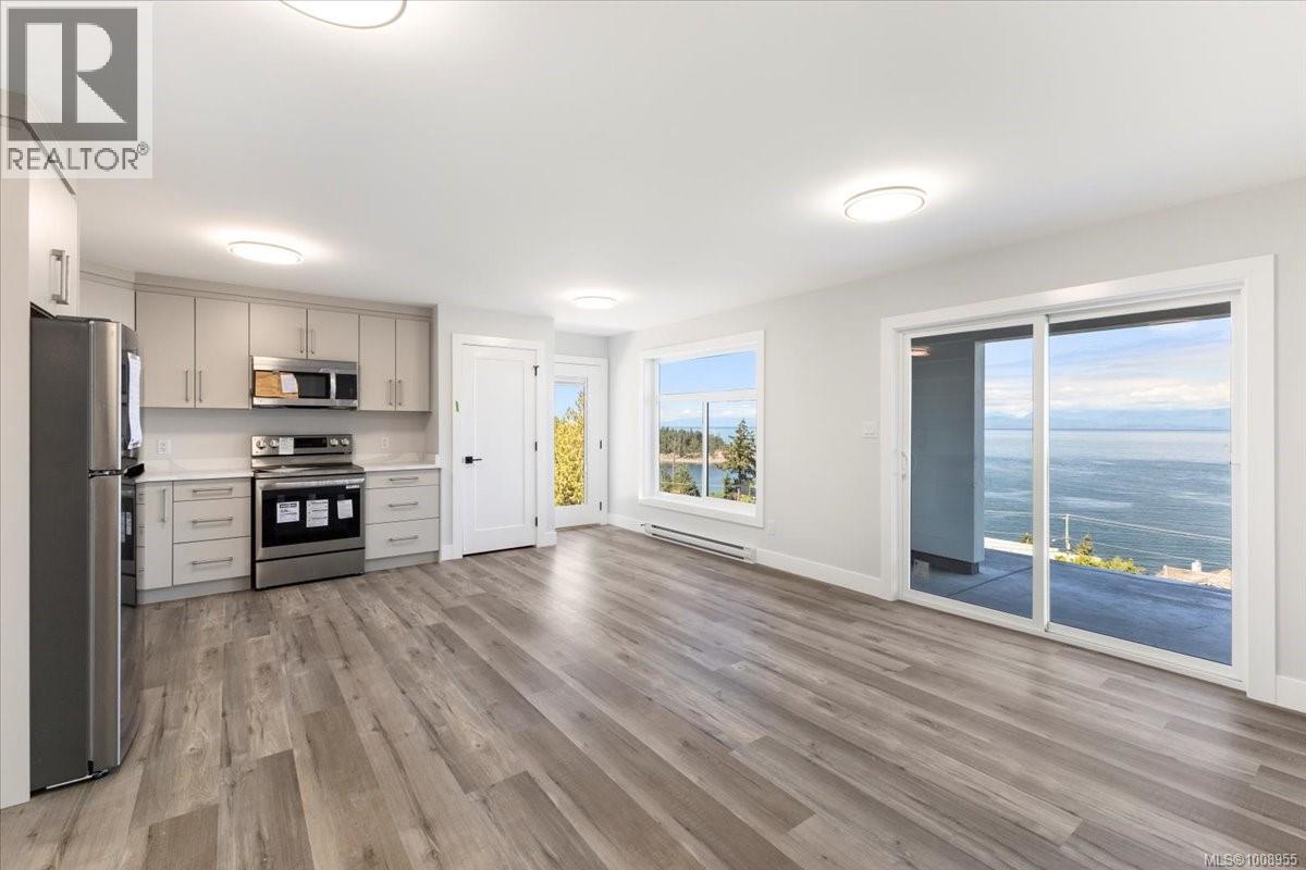 3856 Gulf View Rd Ne, Nanaimo, British Columbia  V9T 6E2 - Photo 44 - 1008955
