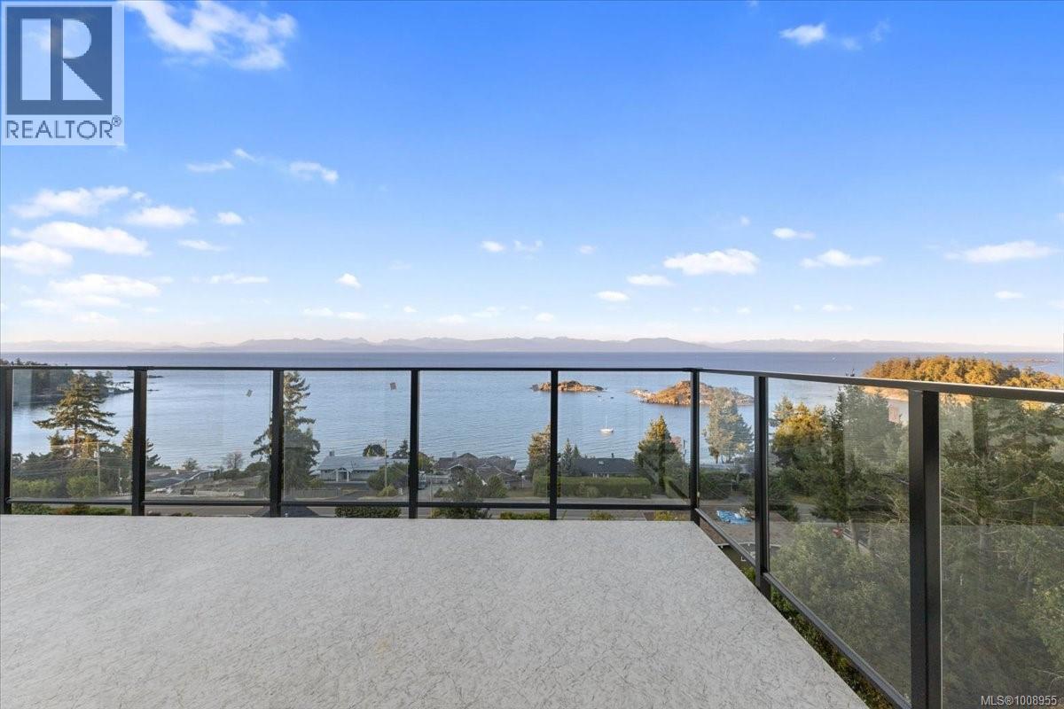 3856 Gulf View Rd Ne, Nanaimo, British Columbia  V9T 6E2 - Photo 52 - 1008955