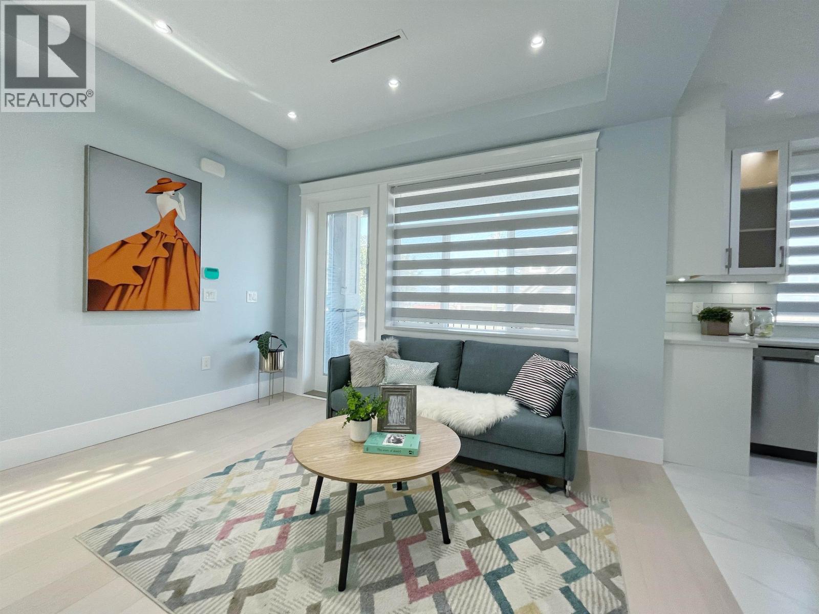 3275 E 20th Avenue, Vancouver, British Columbia  V5M 2V6 - Photo 6 - R3040088