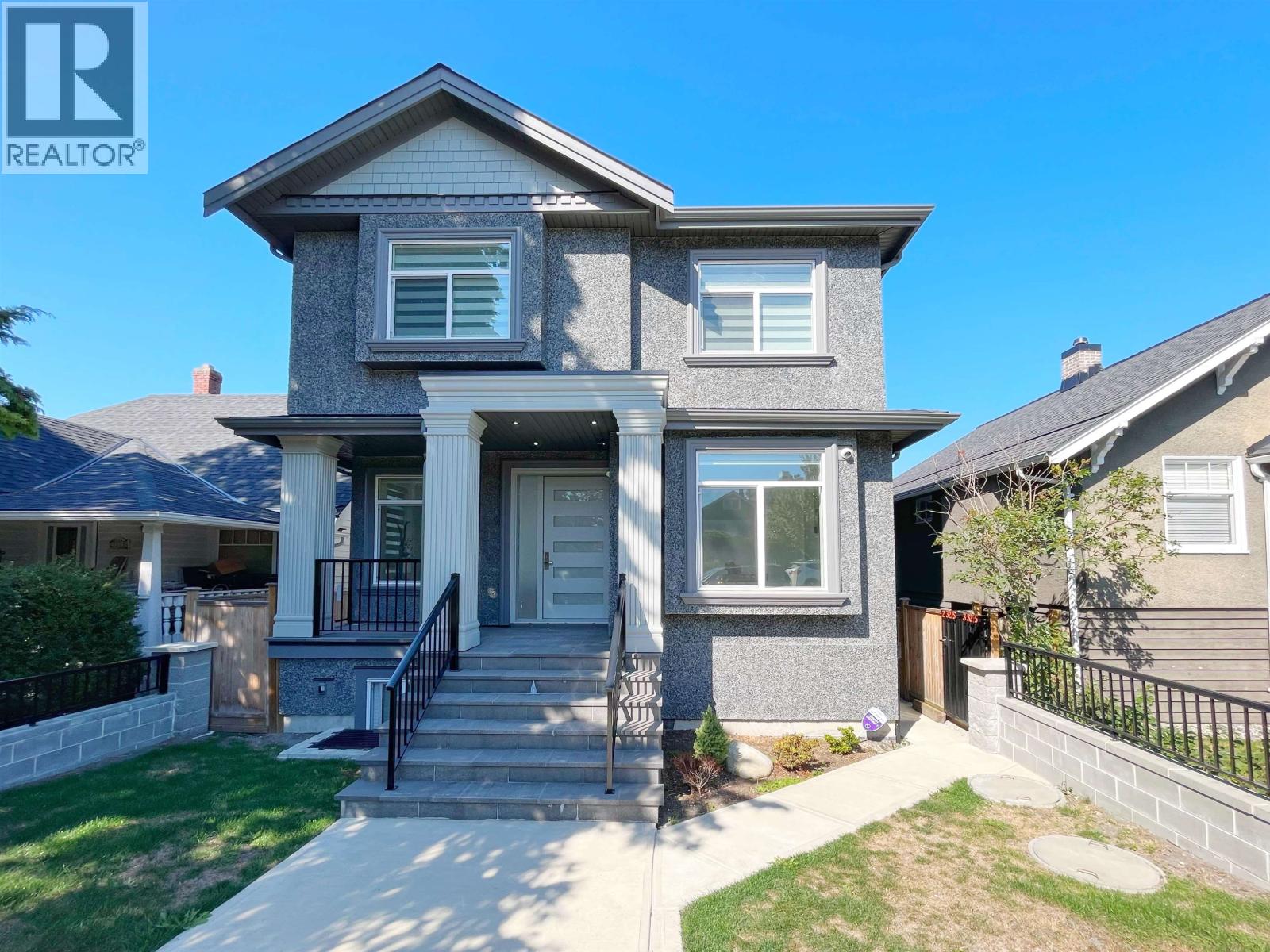 3275 E 20th Avenue, Vancouver, British Columbia  V5M 2V6 - Photo 24 - R3040088