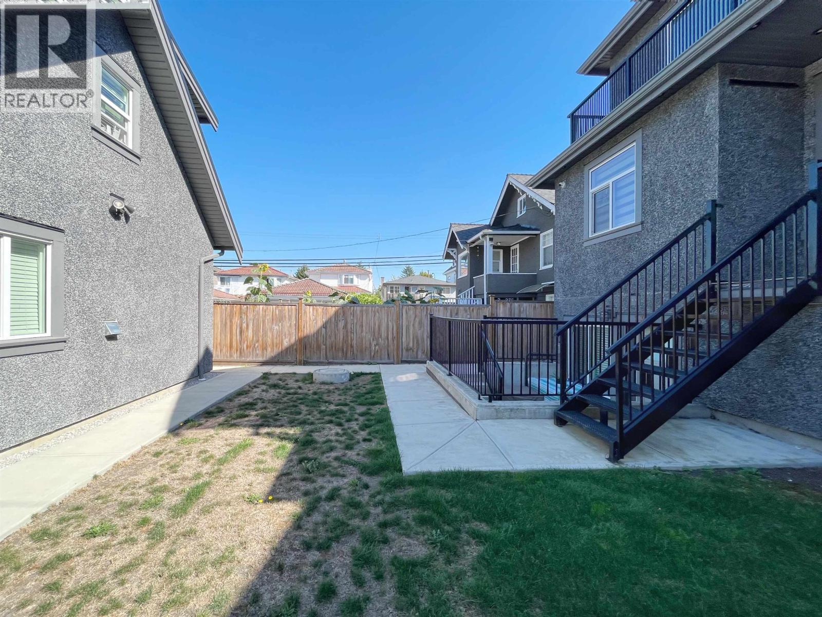 3275 E 20th Avenue, Vancouver, British Columbia  V5M 2V6 - Photo 22 - R3040088