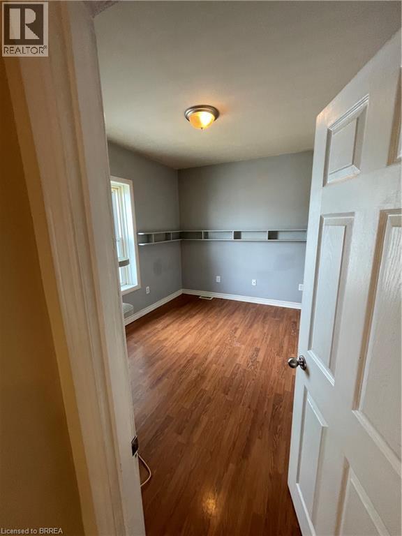 34 Young Street, Woodstock, Ontario  N4S 3L5 - Photo 10 - 40763447