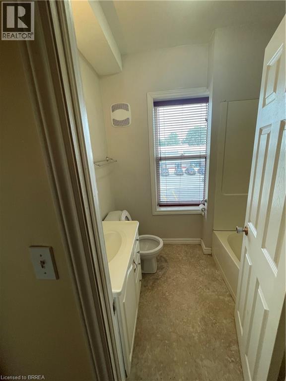 34 Young Street, Woodstock, Ontario  N4S 3L5 - Photo 9 - 40763447