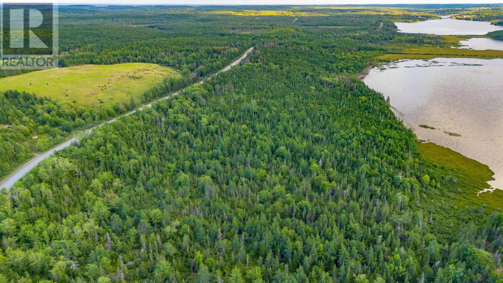 Lot 4 Grand Mira South Road, Grand Mira South, Nova Scotia  B1K 1K7 - Photo 14 - 202521199