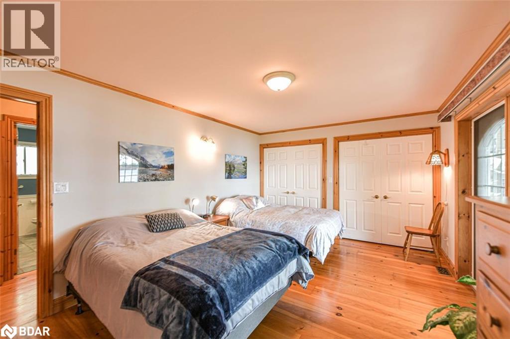 4283 Plum Point Road, Ramara, Ontario  L0K 2B0 - Photo 11 - 40763060