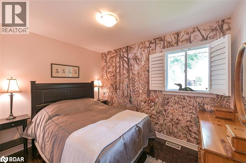 4283 Plum Point Road, Ramara, Ontario  L0K 2B0 - Photo 12 - 40763060