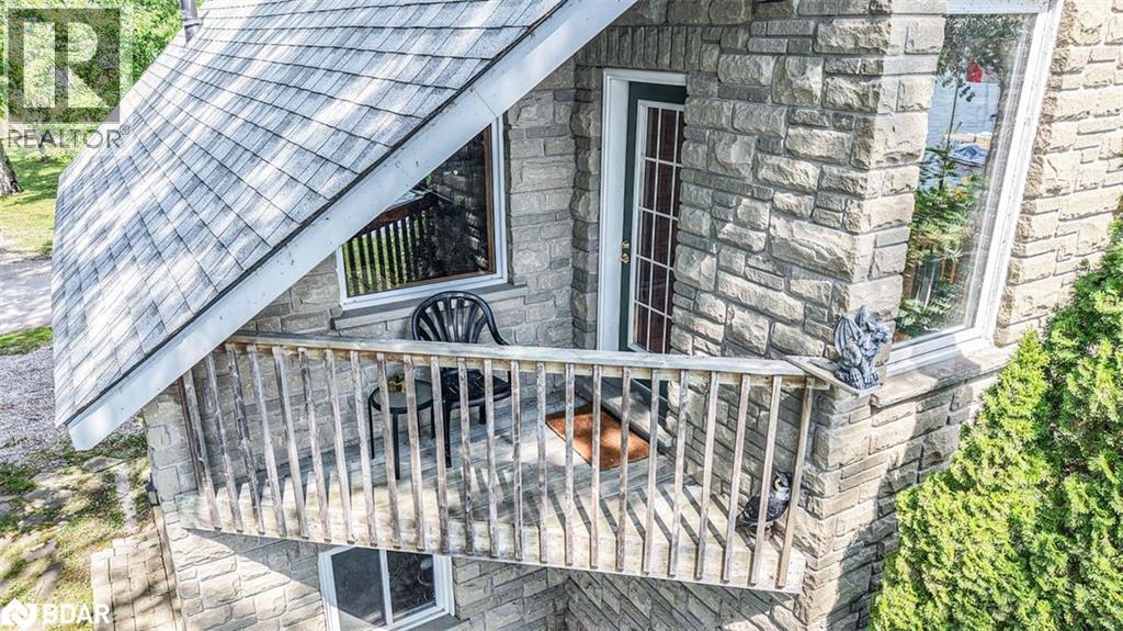 4283 Plum Point Road, Ramara, Ontario  L0K 2B0 - Photo 15 - 40763060