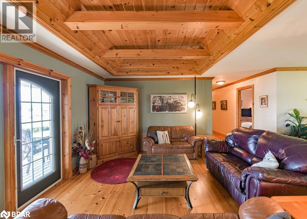 4283 Plum Point Road, Ramara, Ontario  L0K 2B0 - Photo 6 - 40763060