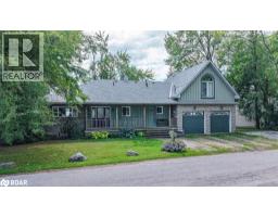 4283 PLUM POINT Road, Ramara, Ontario
