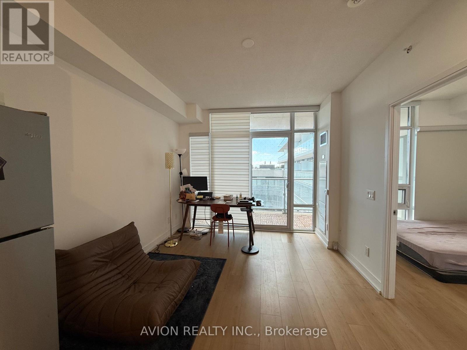 535 - 621 Sheppard Avenue E, Toronto, Ontario  M2K 0G4 - Photo 2 - C12363853