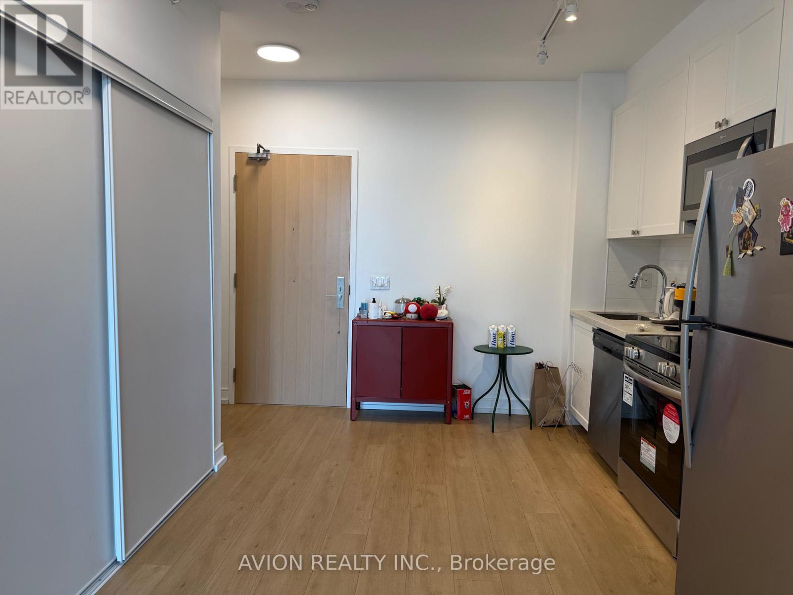 535 - 621 Sheppard Avenue E, Toronto, Ontario  M2K 0G4 - Photo 3 - C12363853