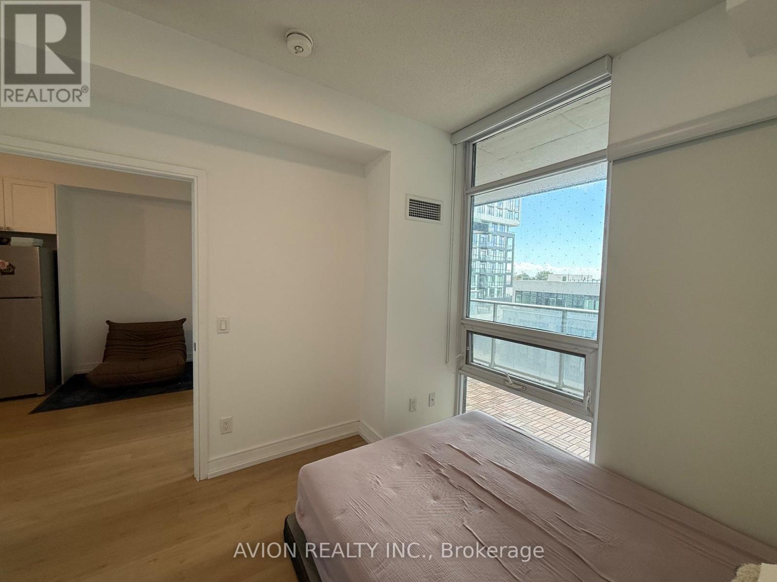 535 - 621 Sheppard Avenue E, Toronto, Ontario  M2K 0G4 - Photo 4 - C12363853