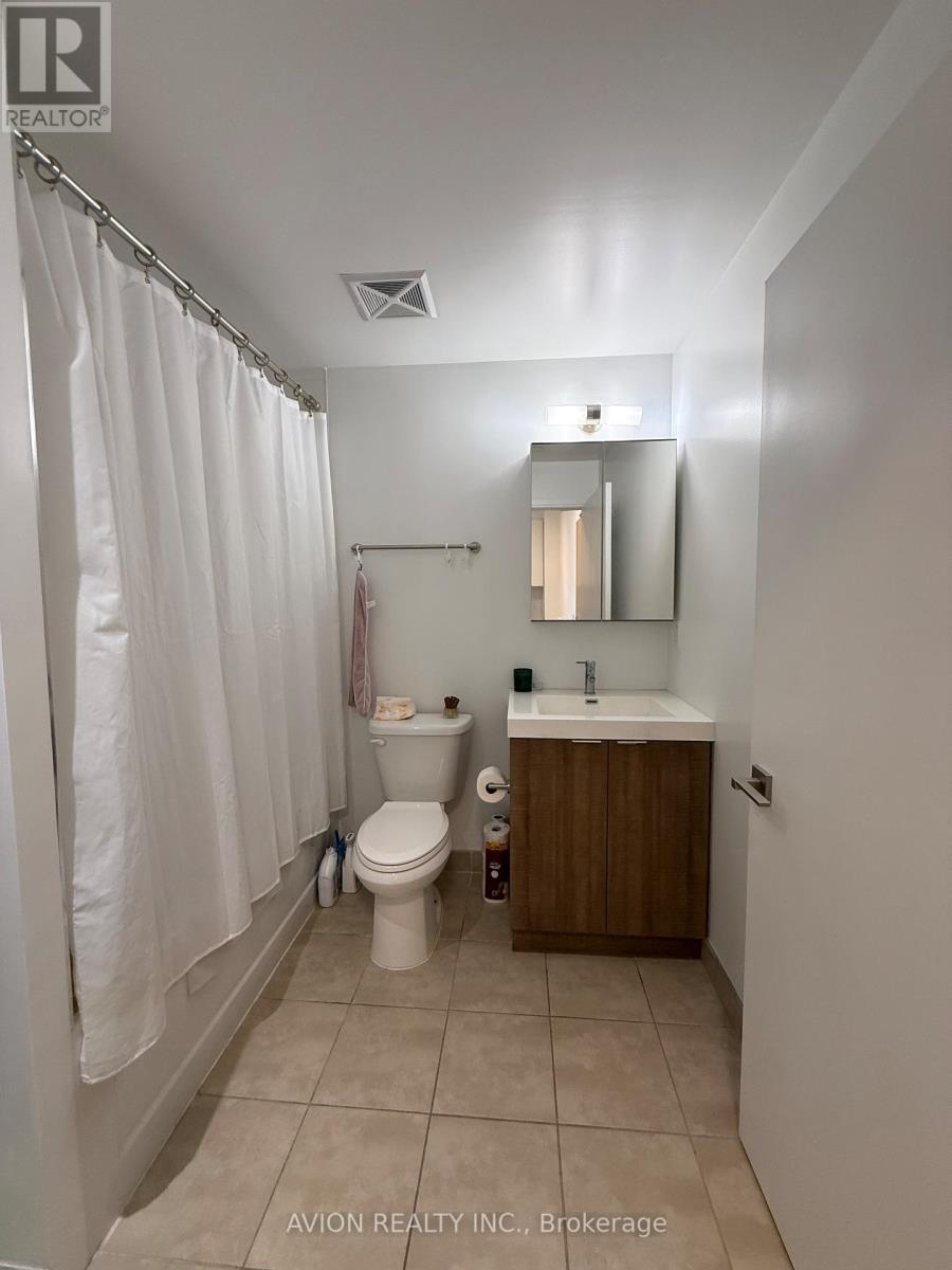 535 - 621 Sheppard Avenue E, Toronto, Ontario  M2K 0G4 - Photo 7 - C12363853