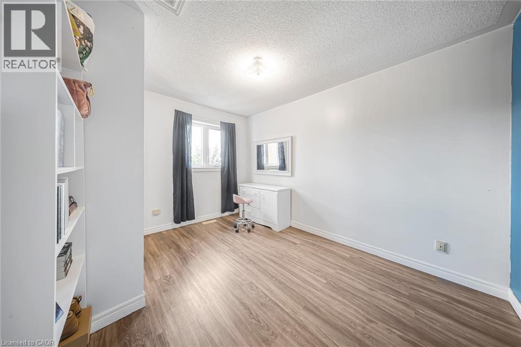 75 Stonecairn Drive, Cambridge, Ontario  N1T 1W3 - Photo 24 - 40763084