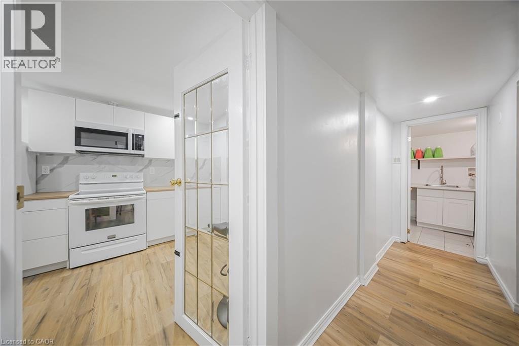 75 Stonecairn Drive, Cambridge, Ontario  N1T 1W3 - Photo 28 - 40763084