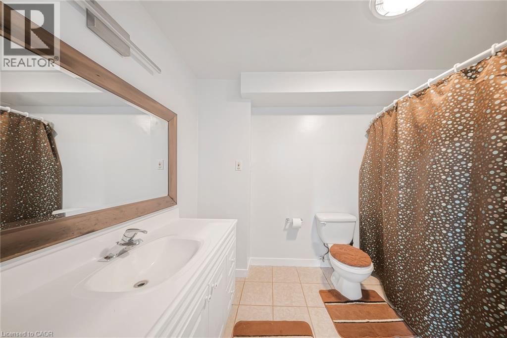 75 Stonecairn Drive, Cambridge, Ontario  N1T 1W3 - Photo 32 - 40763084