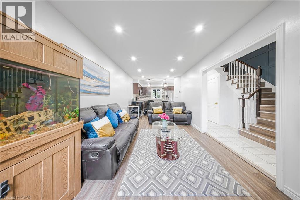 75 Stonecairn Drive, Cambridge, Ontario  N1T 1W3 - Photo 9 - 40763084