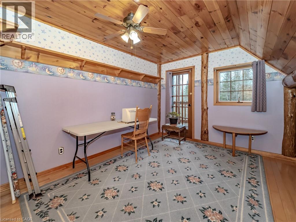 1696 Highway 118 E, Bracebridge, Ontario  P1L 1X1 - Photo 21 - 40762636