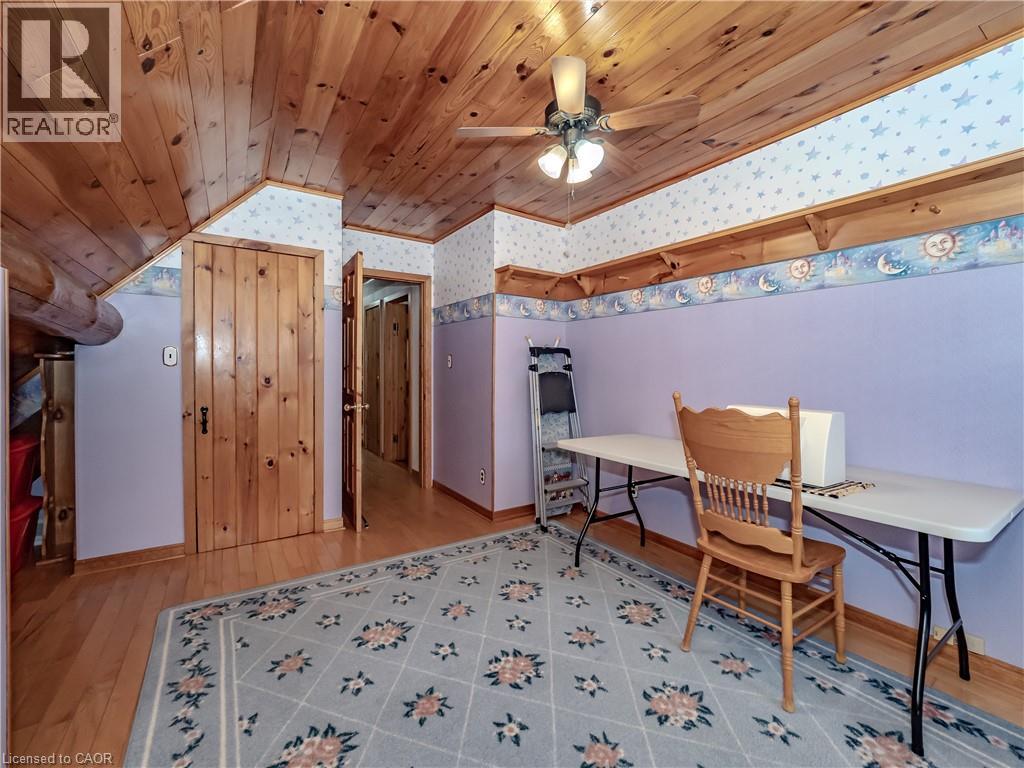 1696 Highway 118 E, Bracebridge, Ontario  P1L 1X1 - Photo 22 - 40762636