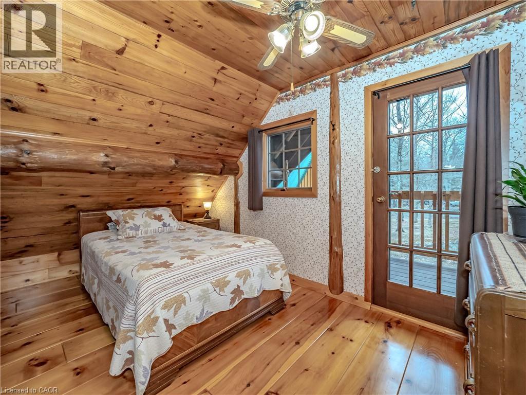1696 Highway 118 E, Bracebridge, Ontario  P1L 1X1 - Photo 23 - 40762636