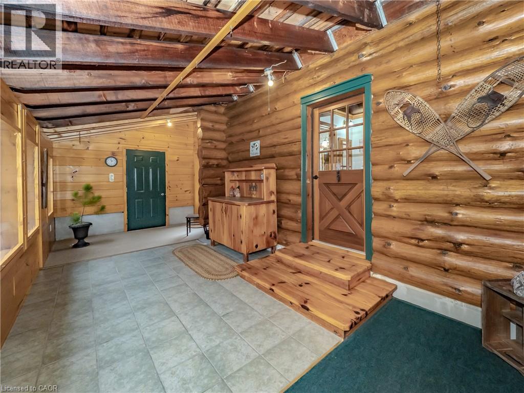 1696 Highway 118 E, Bracebridge, Ontario  P1L 1X1 - Photo 30 - 40762636