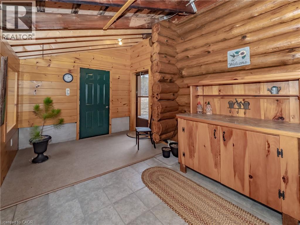 1696 Highway 118 E, Bracebridge, Ontario  P1L 1X1 - Photo 32 - 40762636