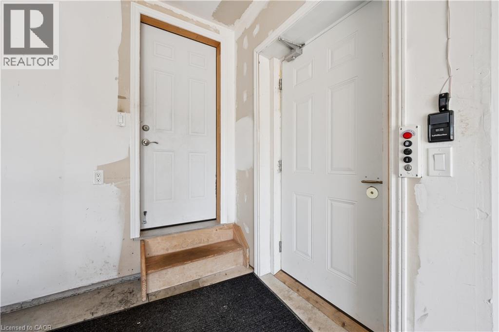 4 Kropf Drive, Baden, Ontario  N3A 4R5 - Photo 38 - 40759954