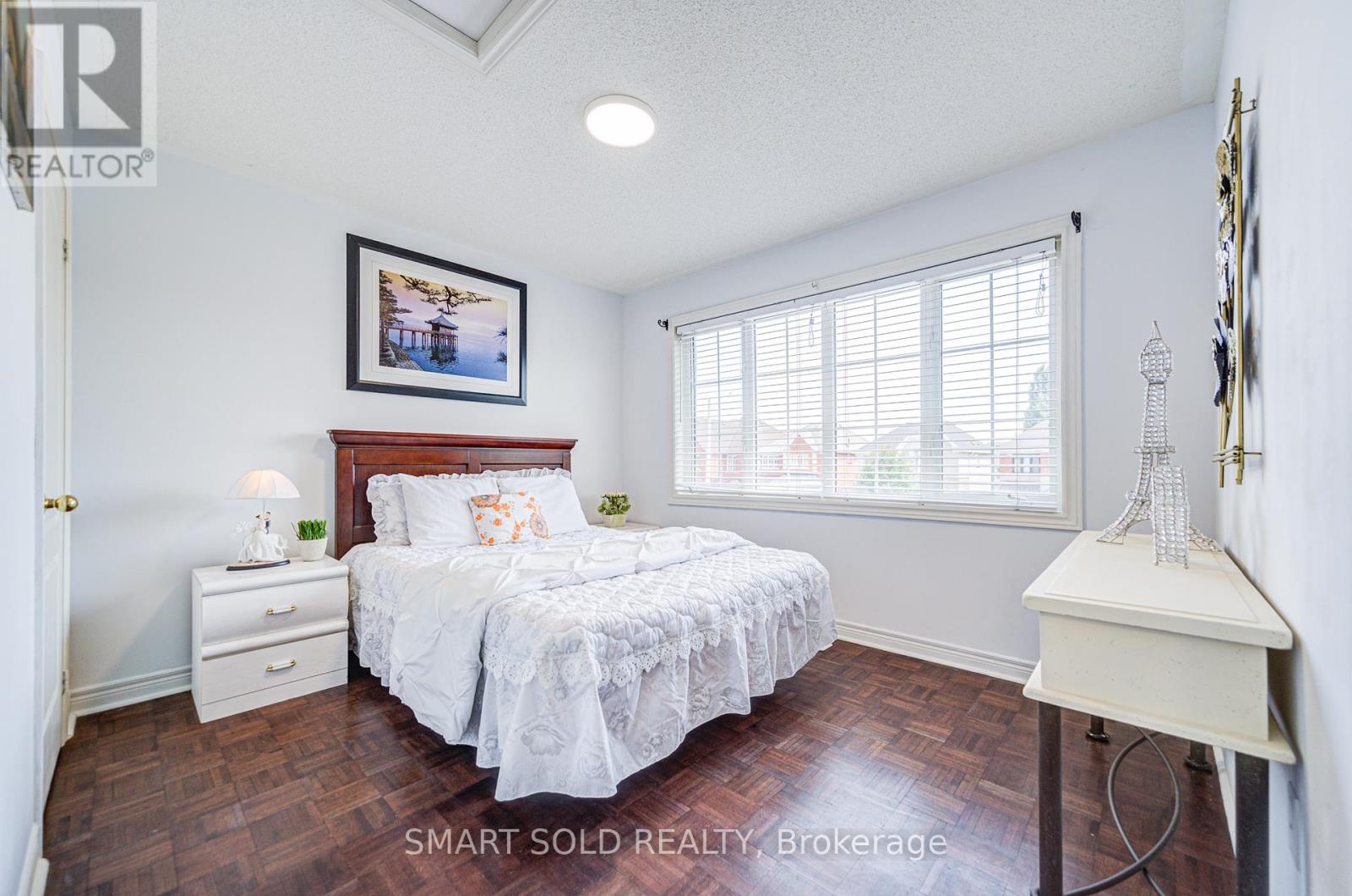 40 Tuscana Boulevard, Vaughan, Ontario  L4K 5J2 - Photo 25 - N12363863