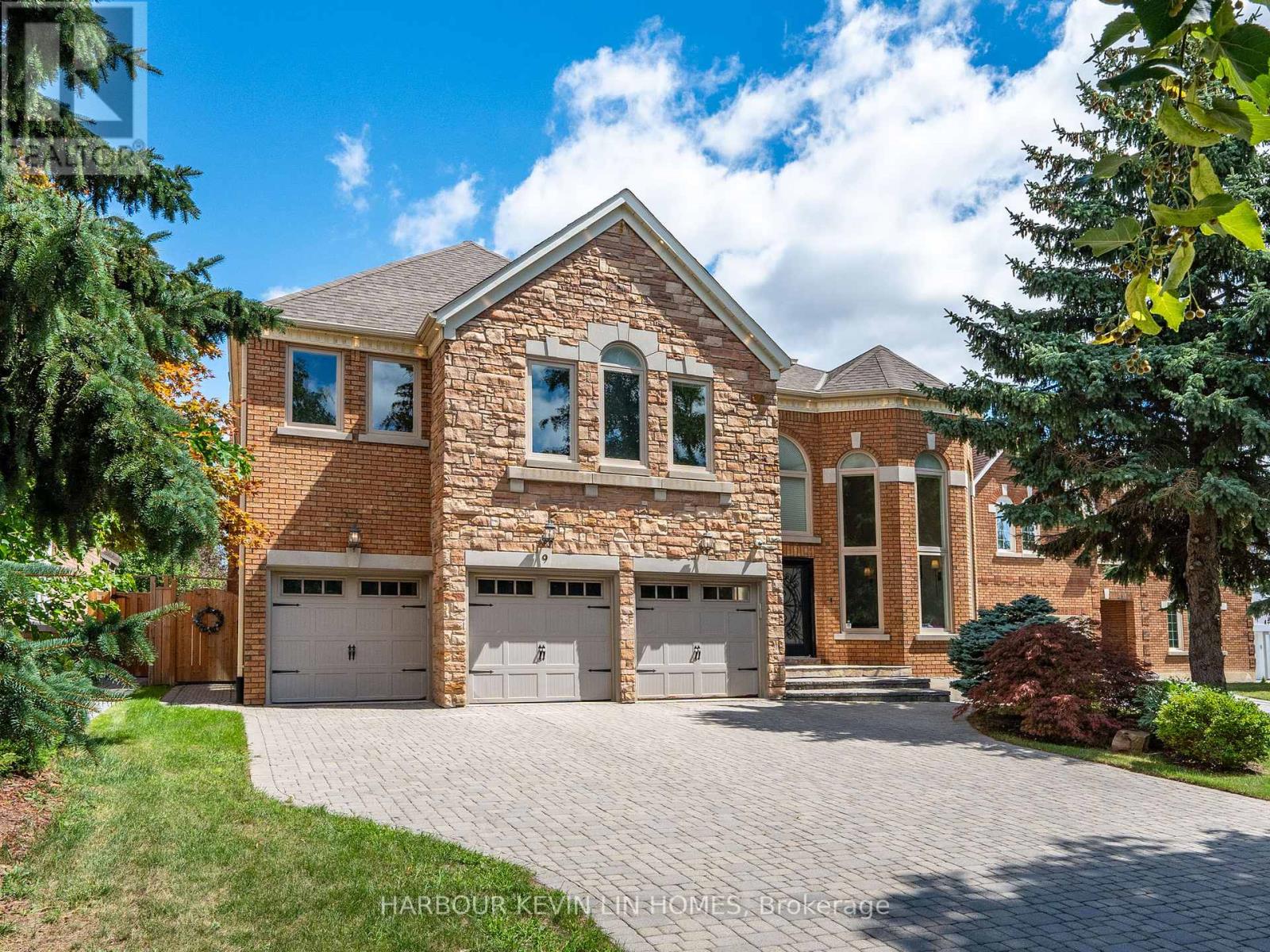 Property at 9 DALEWOOD DRIVE image 1