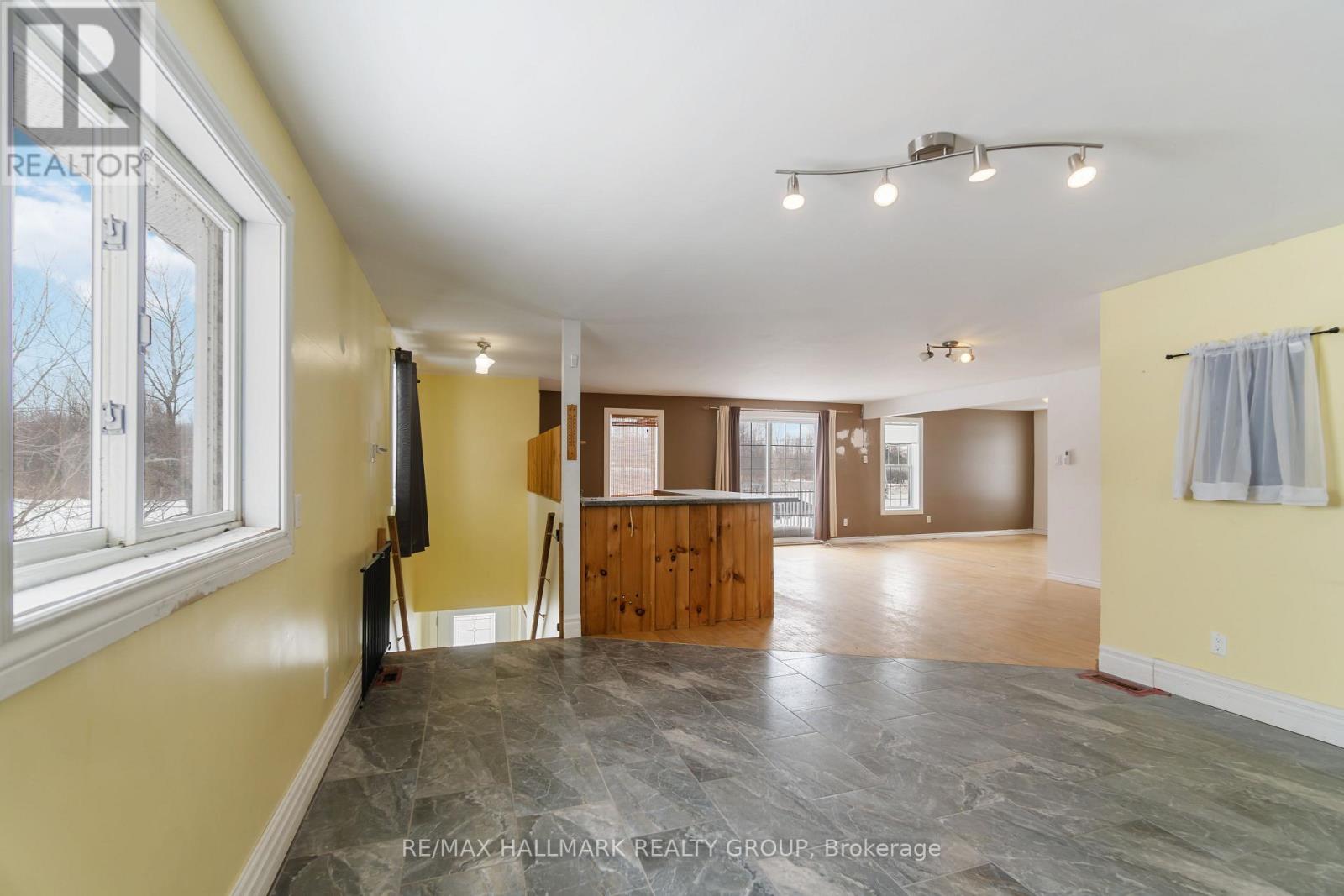 21899 Old Highway 2 Highway, South Glengarry, Ontario  K0C 1E0 - Photo 15 - X11986021