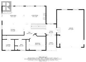 146 Beck Shore Road, Drummond/north Elmsley, Ontario  K7H 3C8 - Photo 37 - X12342939