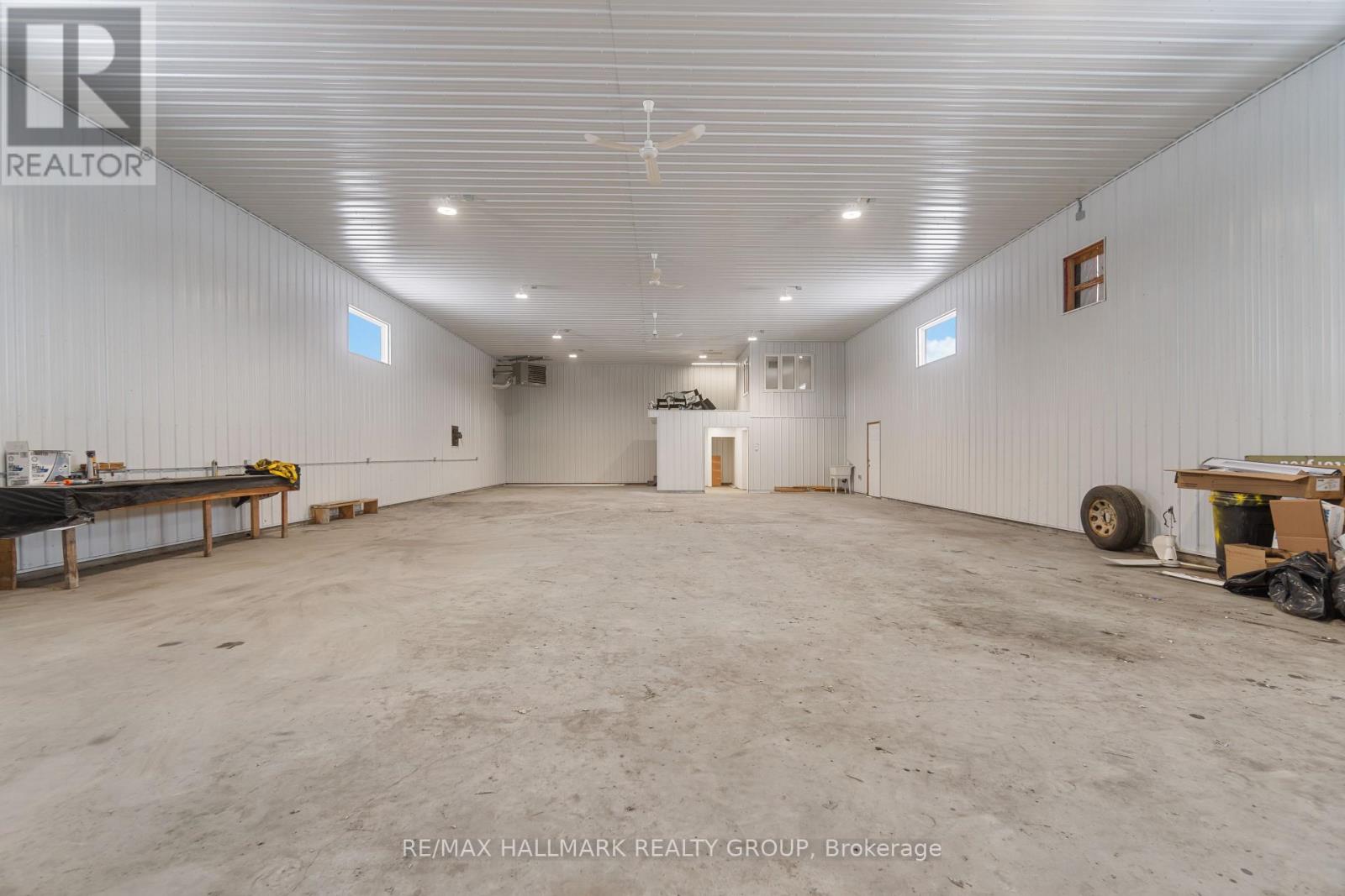 21899 Old Highway 2 Highway, South Glengarry, Ontario  K0C 1E0 - Photo 7 - X11986021