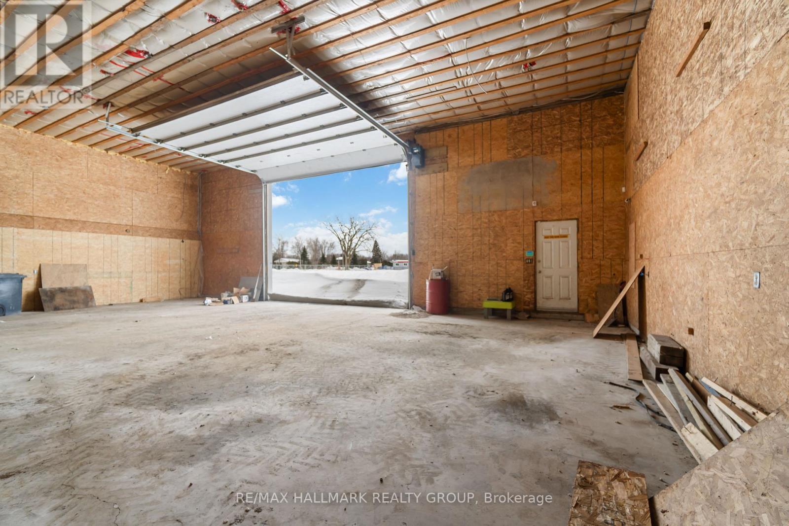 21899 Old Highway 2 Highway, South Glengarry, Ontario  K0C 1E0 - Photo 31 - X11986021