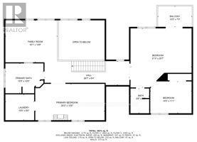 146 Beck Shore Road, Drummond/north Elmsley, Ontario  K7H 3C8 - Photo 38 - X12342939