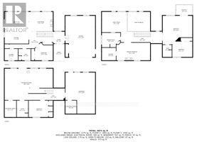 146 Beck Shore Road, Drummond/north Elmsley, Ontario  K7H 3C8 - Photo 40 - X12342939
