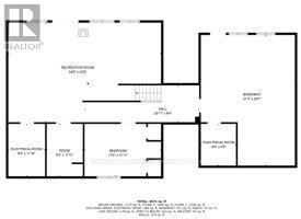 146 Beck Shore Road, Drummond/north Elmsley, Ontario  K7H 3C8 - Photo 39 - X12342939