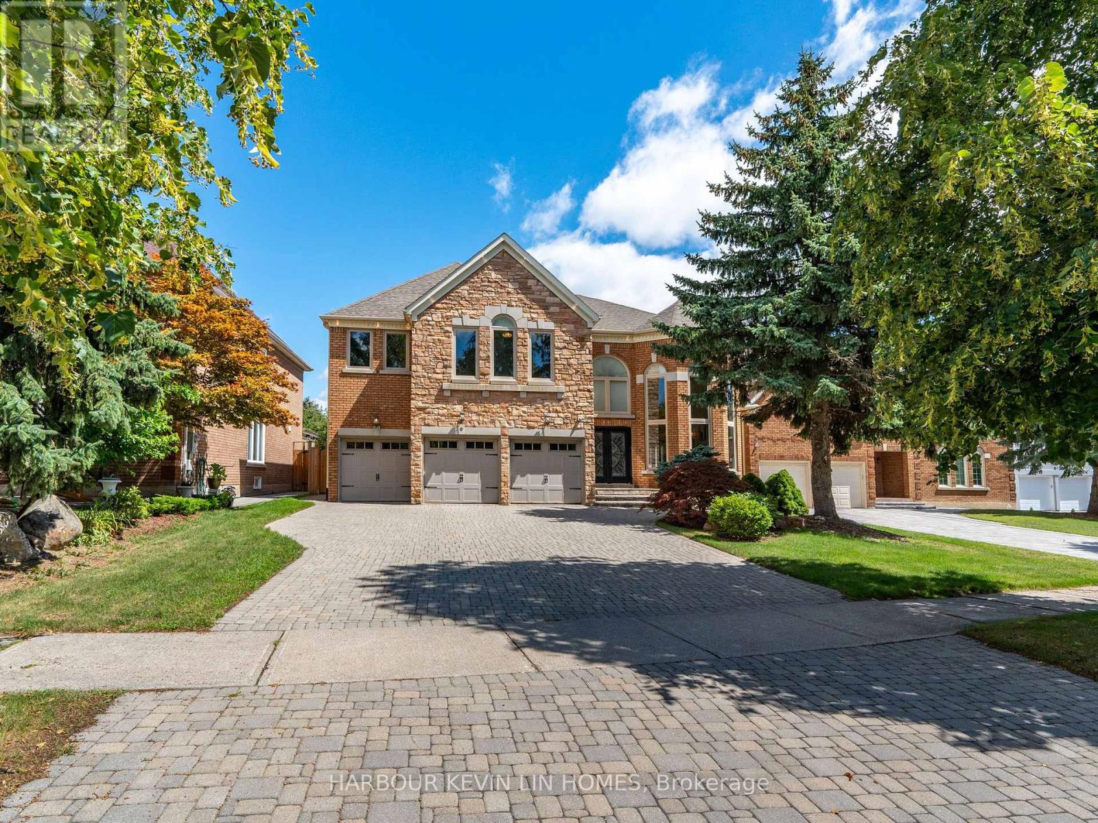 Property at 9 DALEWOOD DRIVE image 3