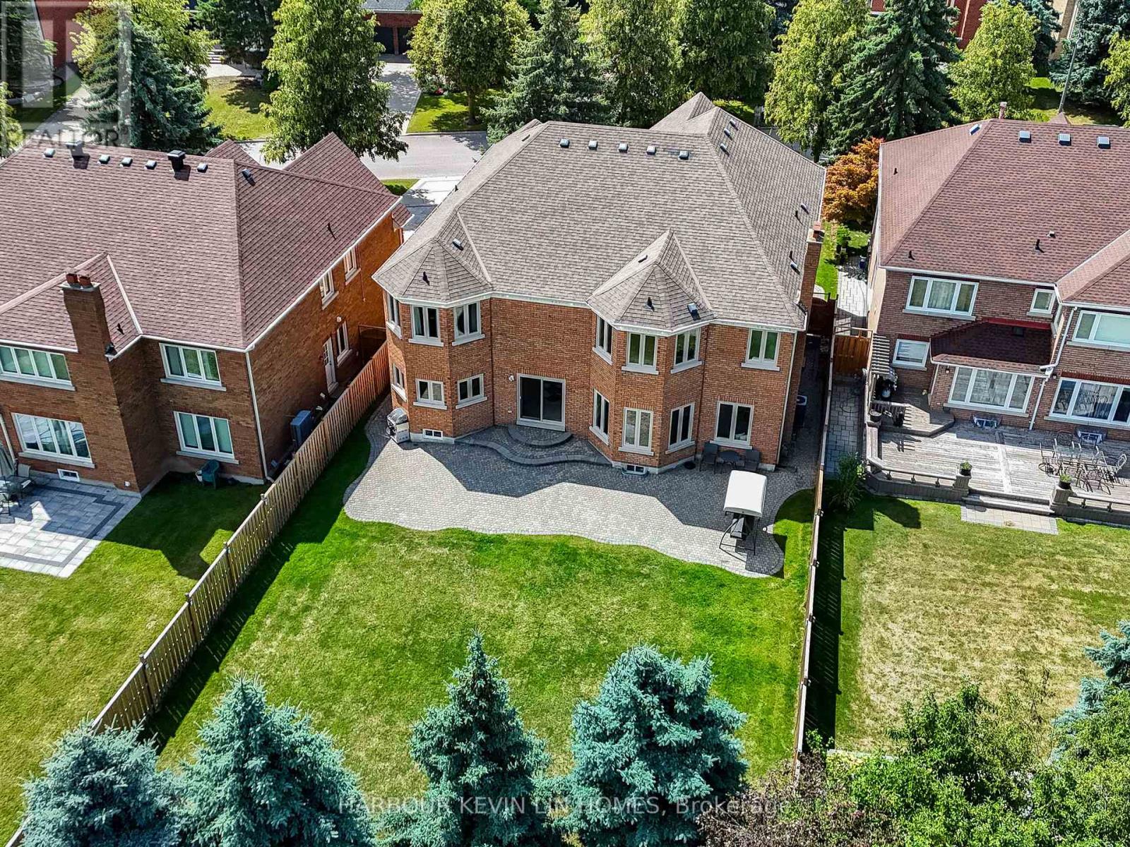 Property at 9 DALEWOOD DRIVE image 5