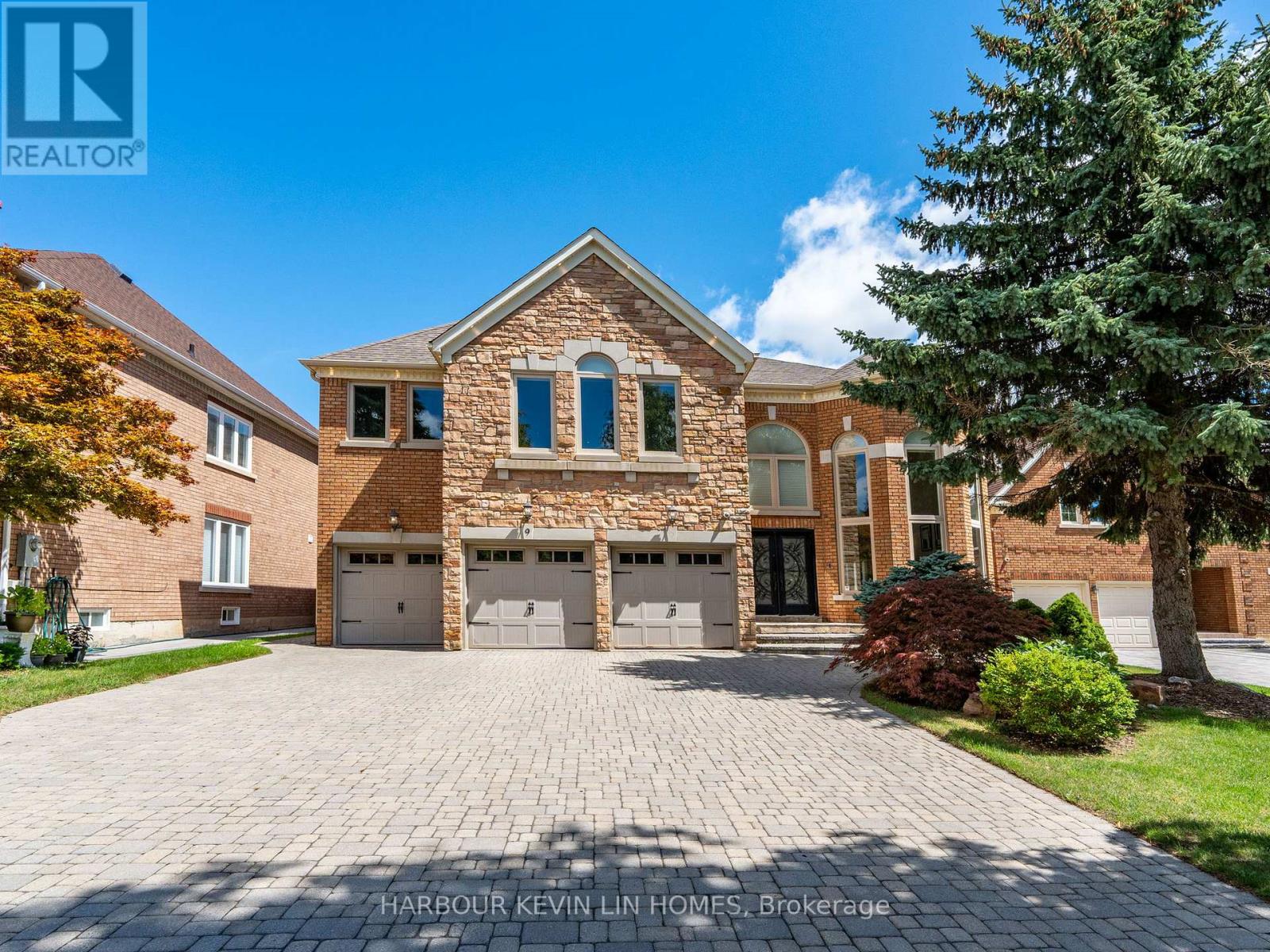 Property at 9 DALEWOOD DRIVE image 2
