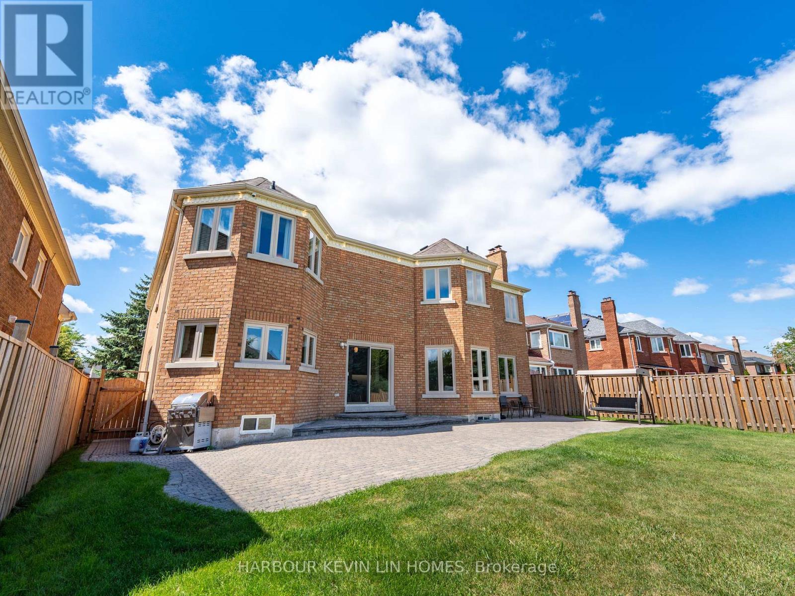 9 Dalewood Drive, Richmond Hill, Ontario  L4B 3C3 - Photo 50 - N12363868