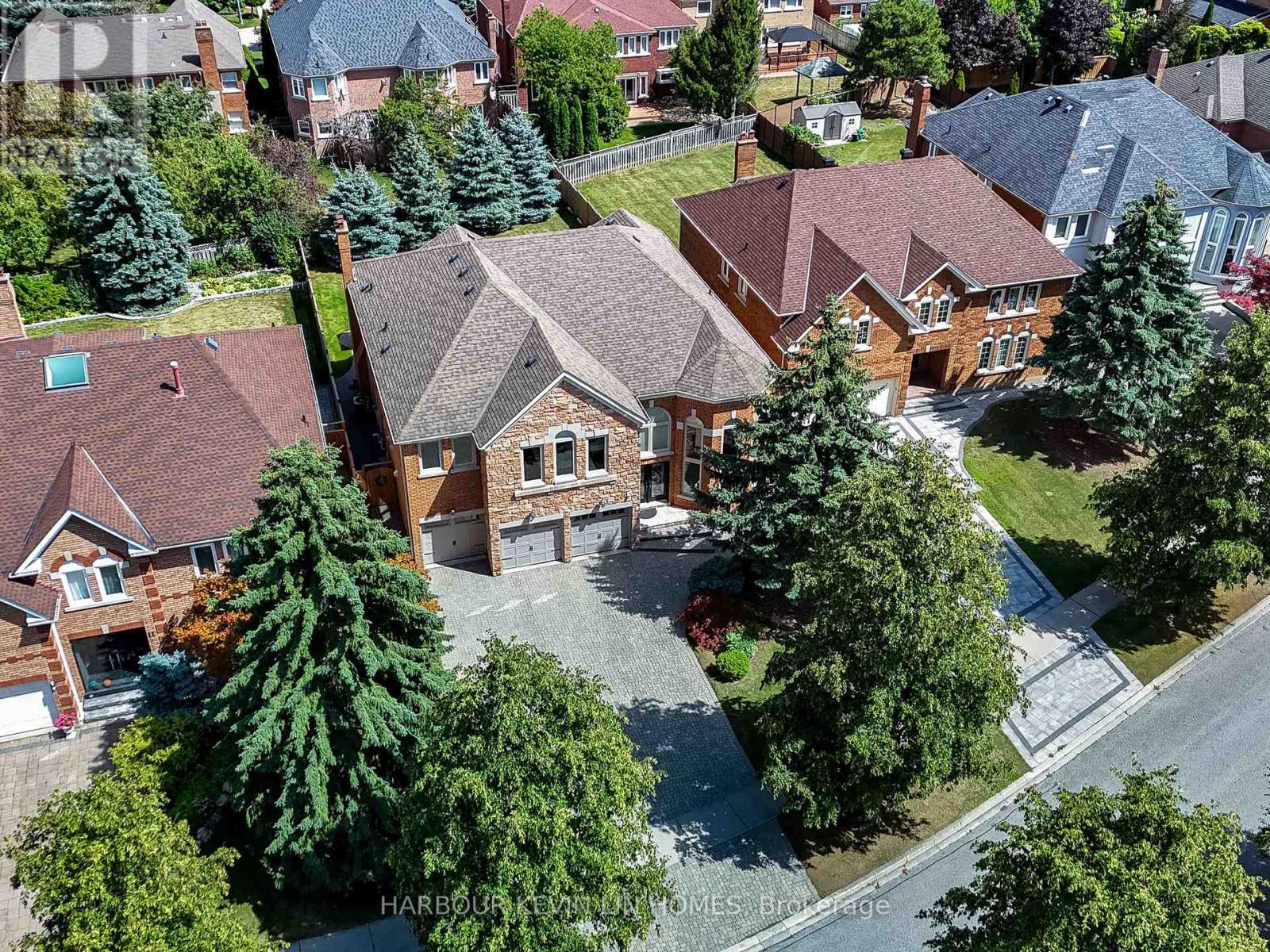 Property at 9 DALEWOOD DRIVE image 4