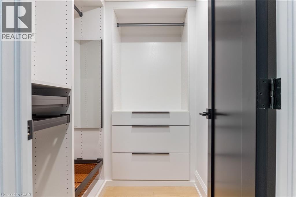 319 Beechfield Road, Oakville, Ontario  L6J 5H9 - Photo 16 - 40763135