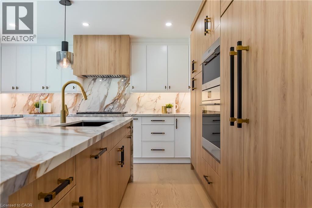 319 Beechfield Road, Oakville, Ontario  L6J 5H9 - Photo 10 - 40763135