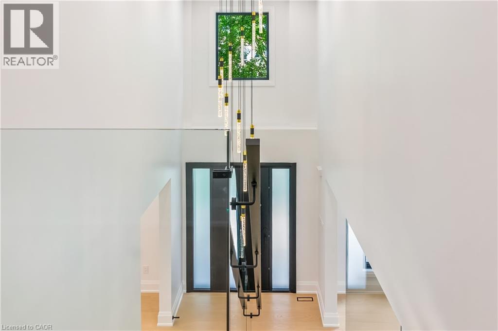 319 Beechfield Road, Oakville, Ontario  L6J 5H9 - Photo 12 - 40763135