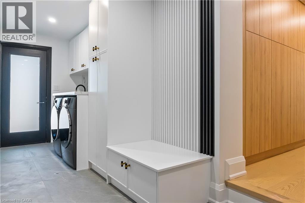 319 Beechfield Road, Oakville, Ontario  L6J 5H9 - Photo 21 - 40763135