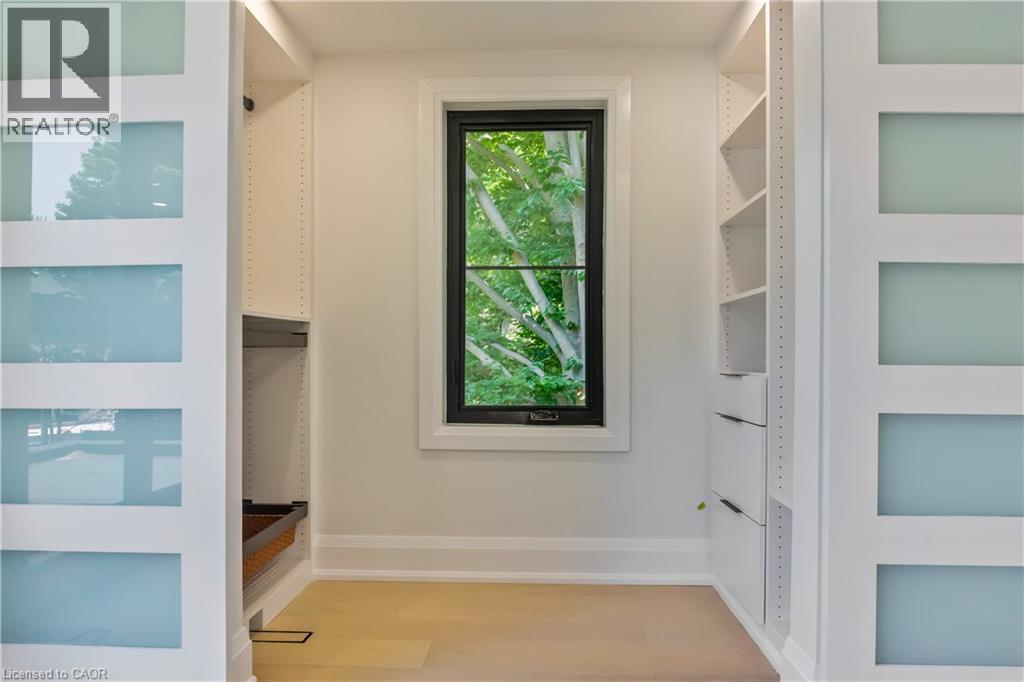 319 Beechfield Road, Oakville, Ontario  L6J 5H9 - Photo 27 - 40763135