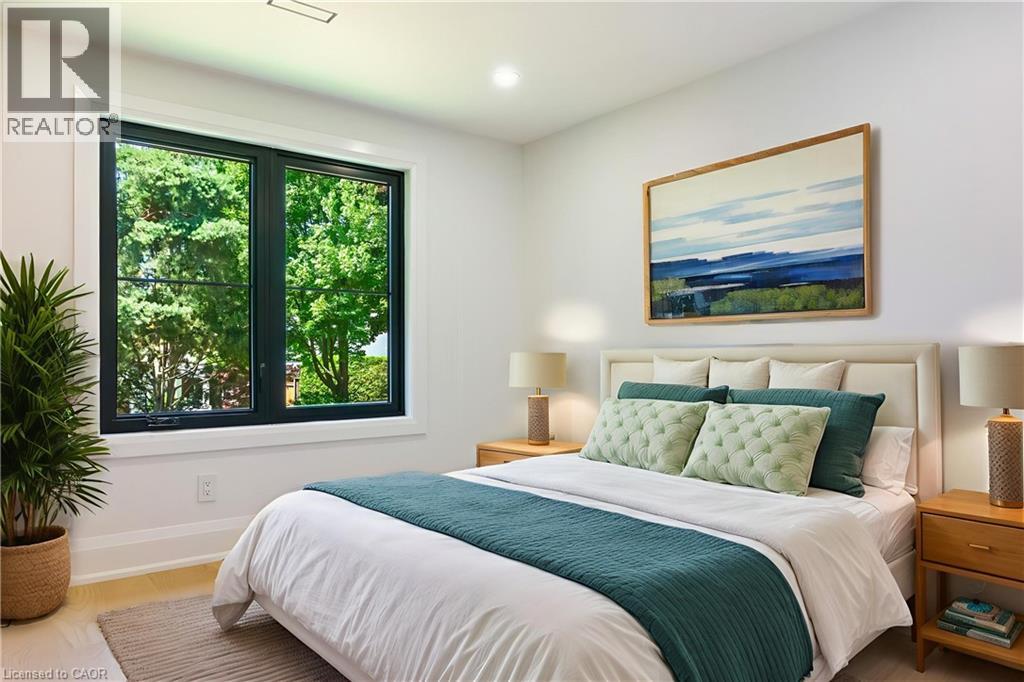 319 Beechfield Road, Oakville, Ontario  L6J 5H9 - Photo 19 - 40763135